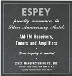 Espay 1953 140.jpg
